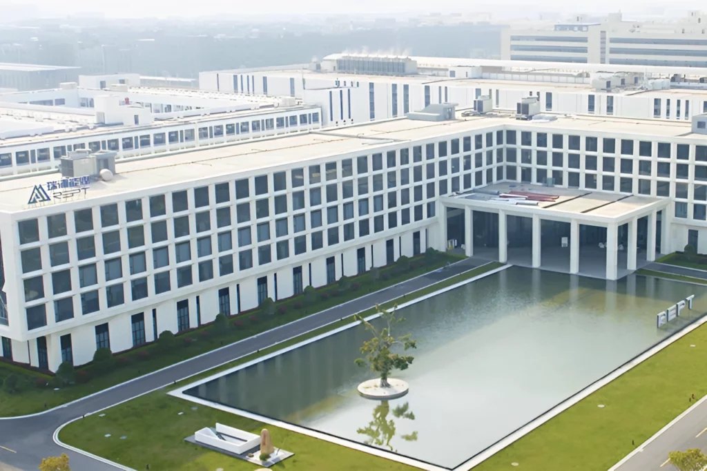 rept battero wenzhou base
