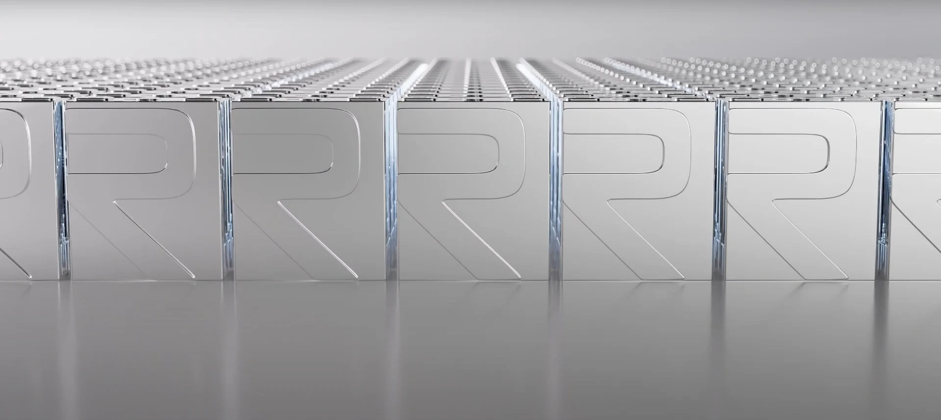 rplj-17