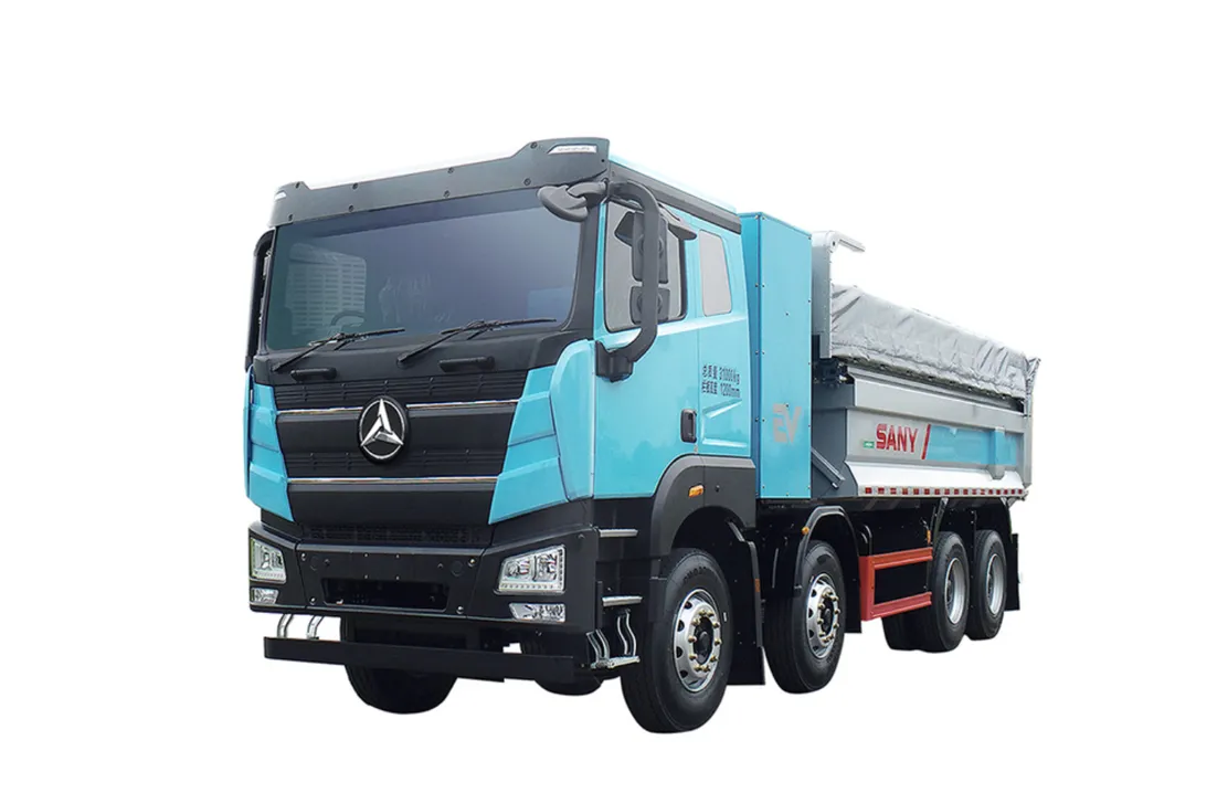 Ladewagen 2