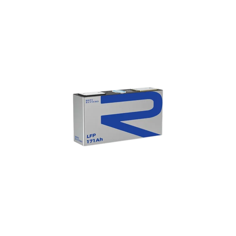 bev 171Ah battery cell
