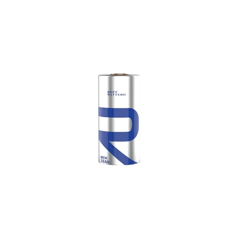 bev 32ah battery cell (2)