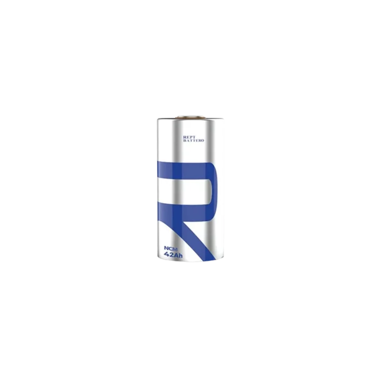bev 42ah battery cell （2）