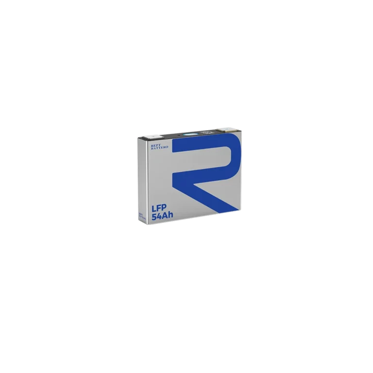 phev 54ah battery cell 2