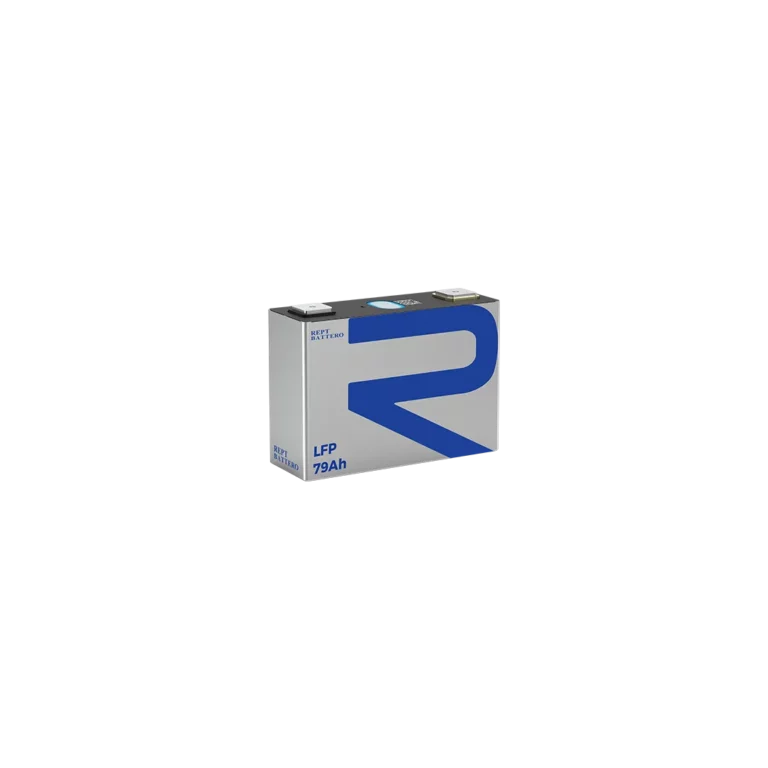 phev 79Ah battery cell