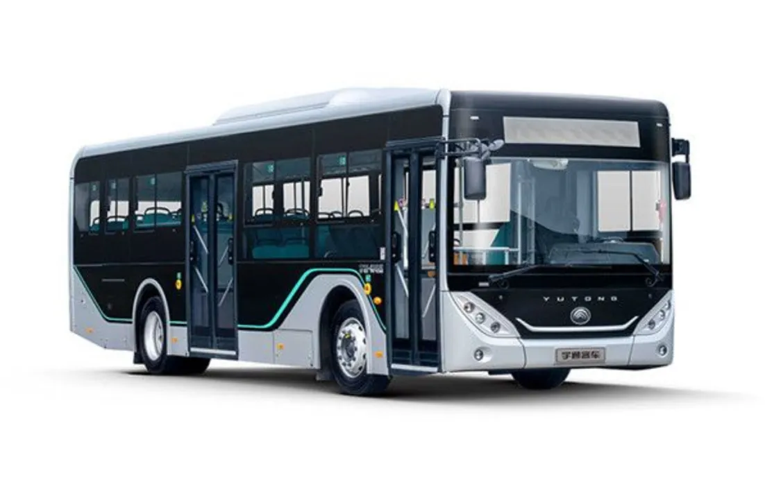 Rept-Bus-Projekt