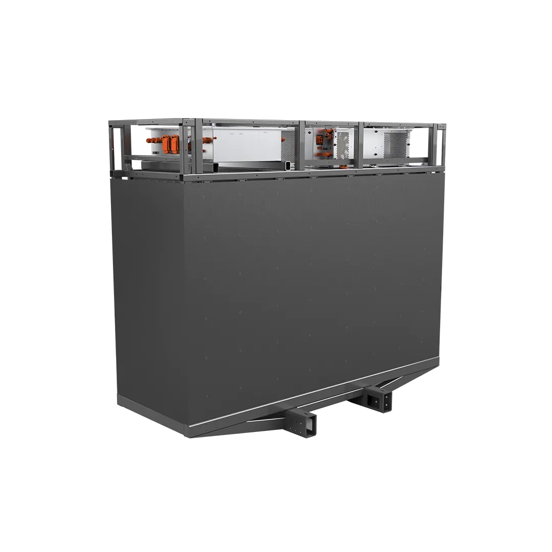 Nutzfahrzeug-Batterieträger S 3P208S (1)