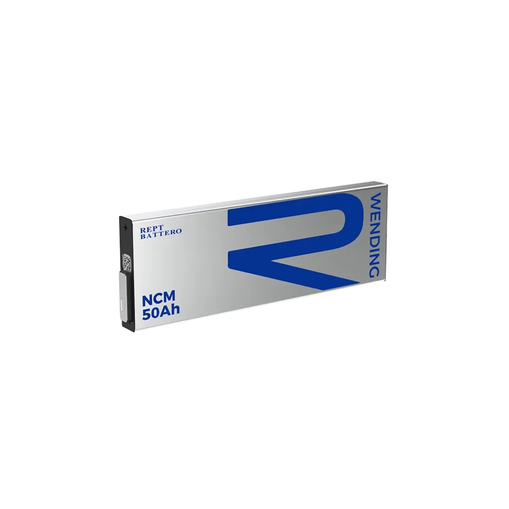 ncm 50ah battery reptbattero